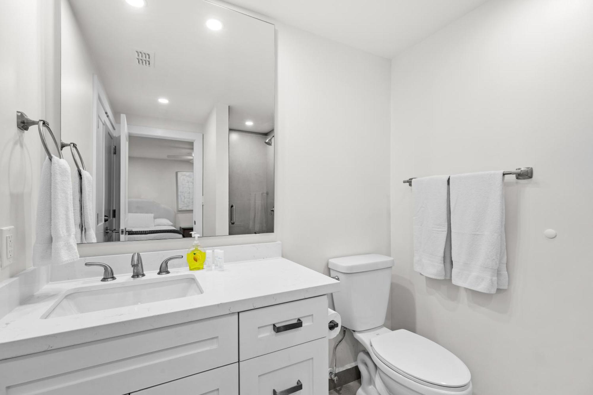 New Stunning Ocean-View Beachfront Resort, Heated Pool! South Padre Island Exteriér fotografie